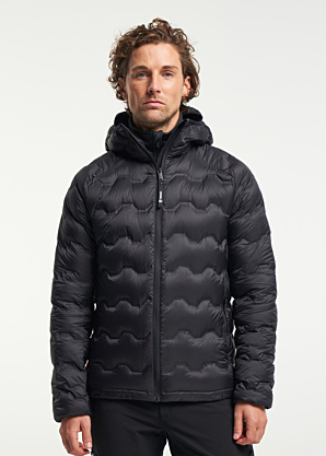 Весенне-осенняя куртка Txlite Shibui Tenson