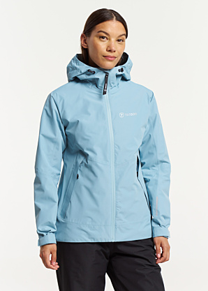 Tenson kevad-sügisjope Winga