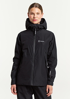 Tenson kevad-sügisjope Winga