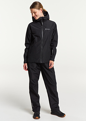 Tenson kevad-sügisjope Winga