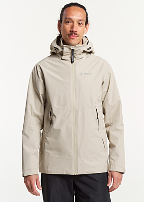 Tenson kevad-sügisjope Winga