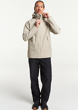 Tenson kevad-sügisjope Winga