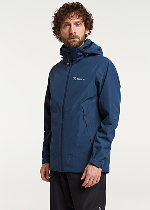 Tenson kevad-sügisjope Winga