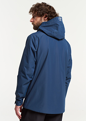 Tenson kevad-sügisjope Winga