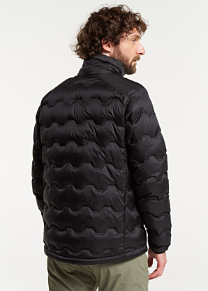 Tenson sulejope Txlite Shibui