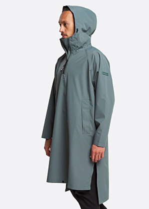 Дождевики Drizzle Tenson