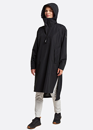 Плащ дождевик Drizzle Tenson