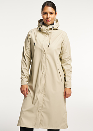 Tenson vihmariided Apelviken