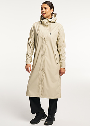 Tenson vihmamantel Apelviken