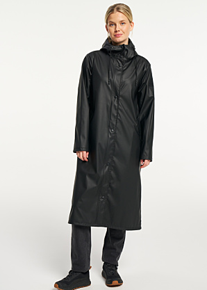 Tenson vihmariided Apelviken