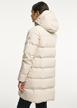 Tenson talveparka