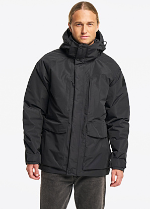 Зимняя куртка Tenson