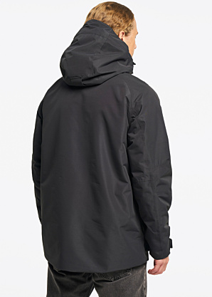 Зимняя куртка Tenson