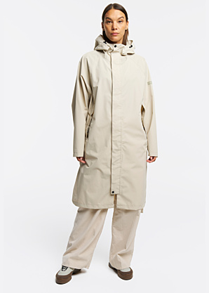 Плащ дождевик Drizzle Tenson