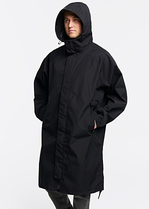 Дождевики Drizzle Tenson