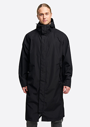 Плащ дождевик Drizzle Tenson