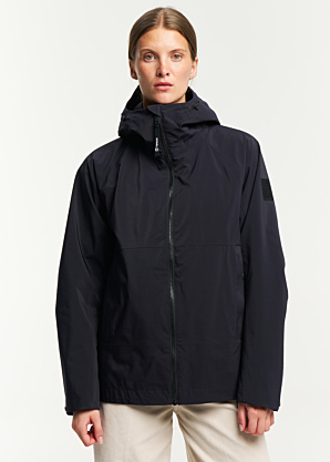 Весенне-осенняя куртка Monroe Tenson