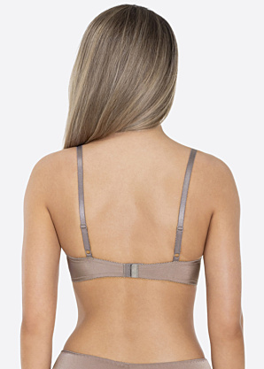 Бюстгальтер Floral Notes Lauma