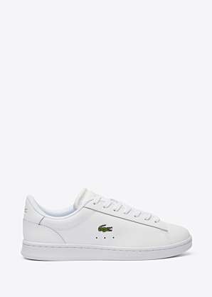Lacoste tennised Carnaby Set