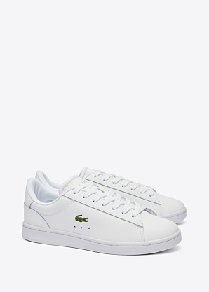Lacoste tennised Carnaby Set