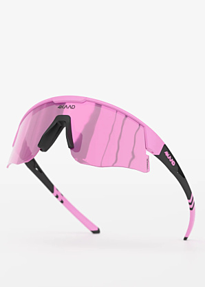 Спортивные очки Mirador Aerolite 4KAAD