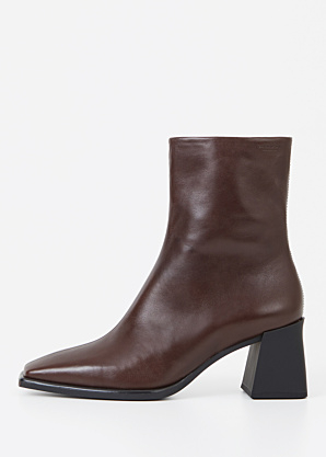 Vagabond Shoemakers kevad-sügis poolsaapad Hedda