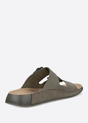 Ecco sandaalid Cozmo