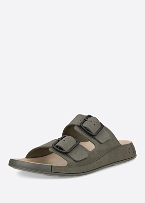 Ecco sandaalid Cozmo