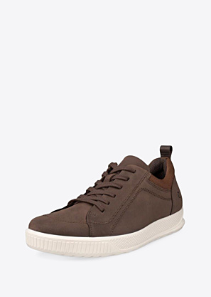 Тенниски Byway Ecco