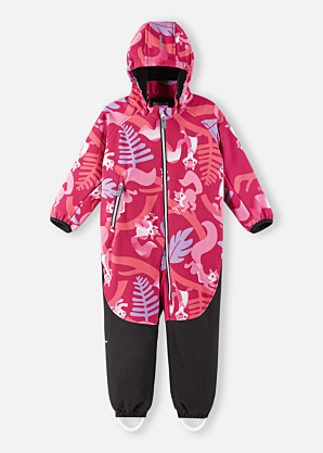 Весенне-осенние комбинезоны SCH Mjosa Reima