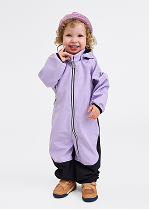 Весенне-осенний комбинезон SCH Mjosa Reima