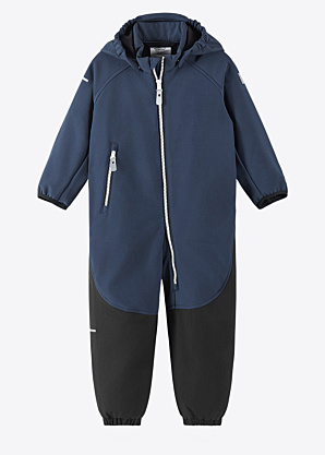 Весенне-осенний комбинезон SCH Mjosa Reima