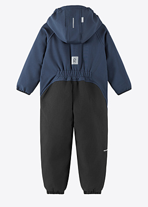 Весенне-осенний комбинезон SCH Mjosa Reima