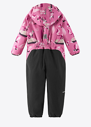 Весенне-осенний комбинезон SCH Mjosa Reima