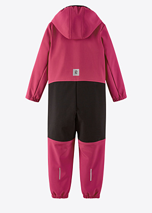 Весенне-осенний комбинезон SCH Nurmes Reima