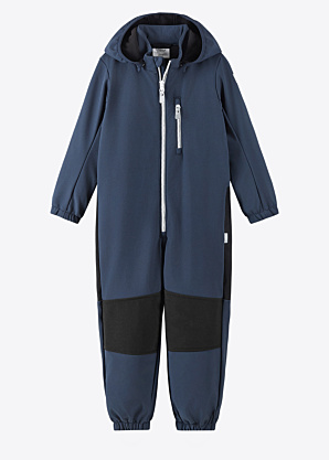 Весенне-осенний комбинезон SCH Nurmes Reima