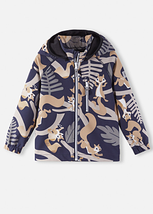 Весенне-осенняя куртка SCH Vantti Reima