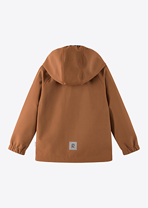 Весенне-осенняя куртка SCH Vantti Reima