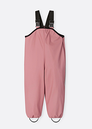 Дождвые штаны Lammikko Reima