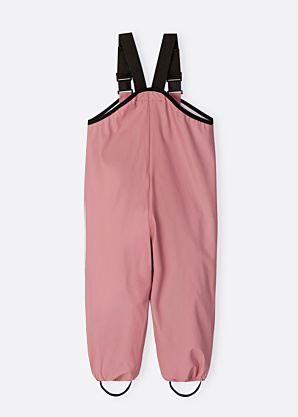 Дождвые штаны Lammikko Reima