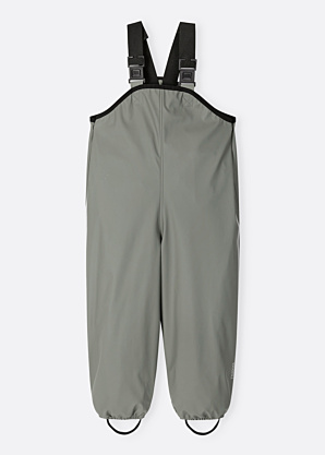 Дождвые штаны Lammikko Reima