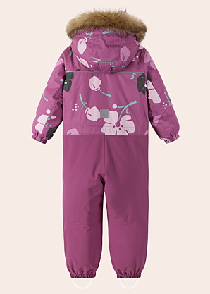 Reima talvekombinesoon Kipina