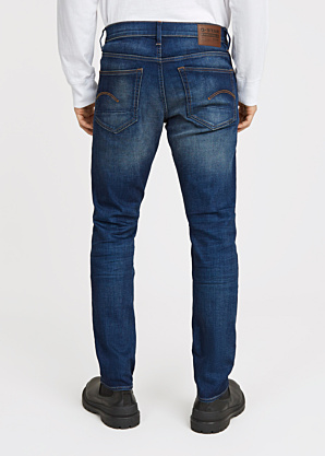 Джинсы 3301 Slim G-Star