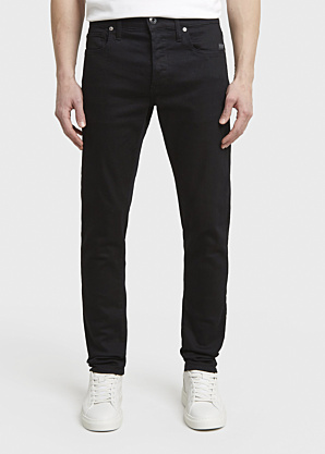 Джинсы 3301 Slim G-Star