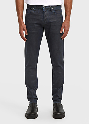 Джинсы 3301 Slim G-Star