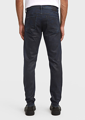 Джинсы 3301 Slim G-Star