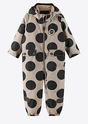 Reima kevad-sügis kombinesoon Marte Mid