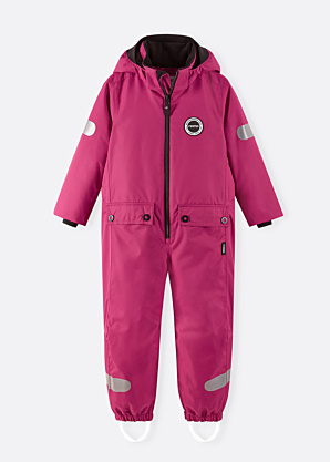Весенне-осенний комбинезон Sevetti Reima