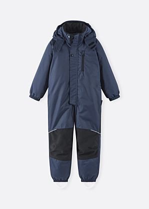 Зимний комбинезон Kaunisto Reima