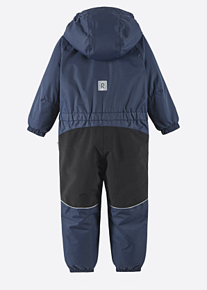 Зимний комбинезон Kaunisto Reima
